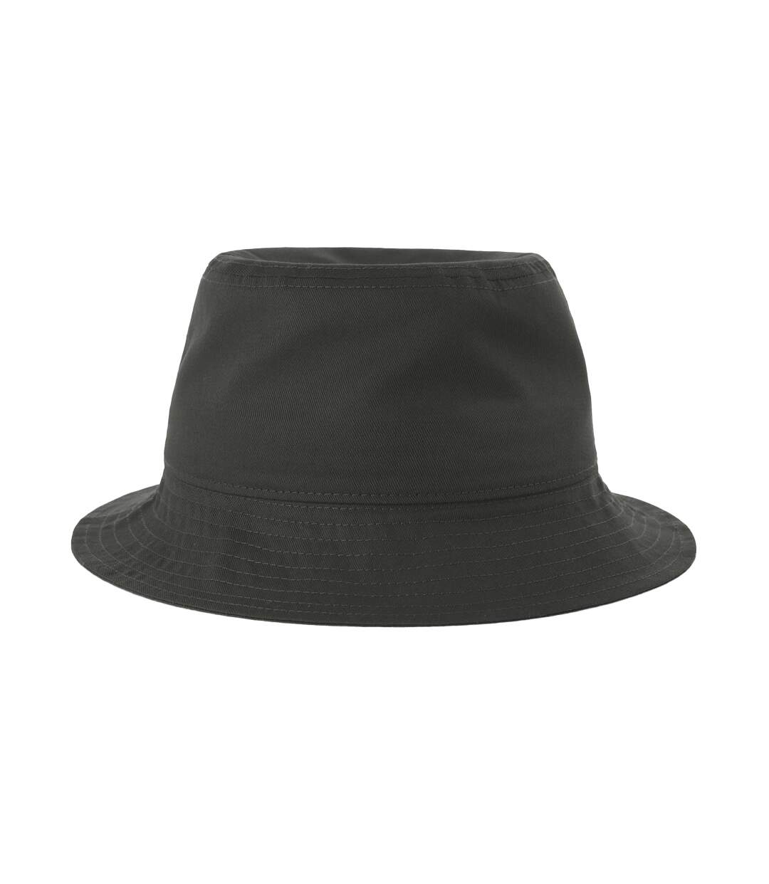 Bob Adulte Gris Foncé Atlantis Headwear-1