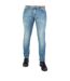 Jogg Jeans Le Temps Des Cerises 711