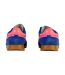 Basket Cuir Gola Tornado-4