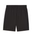 AC milan short training noir homme puma 24/25-2