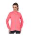 Veste De Survêtement Performance Femme Raisin Karrimor-3