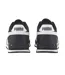 Baskets Style Logo St Runner V3 Nl Homme Noir Puma-2