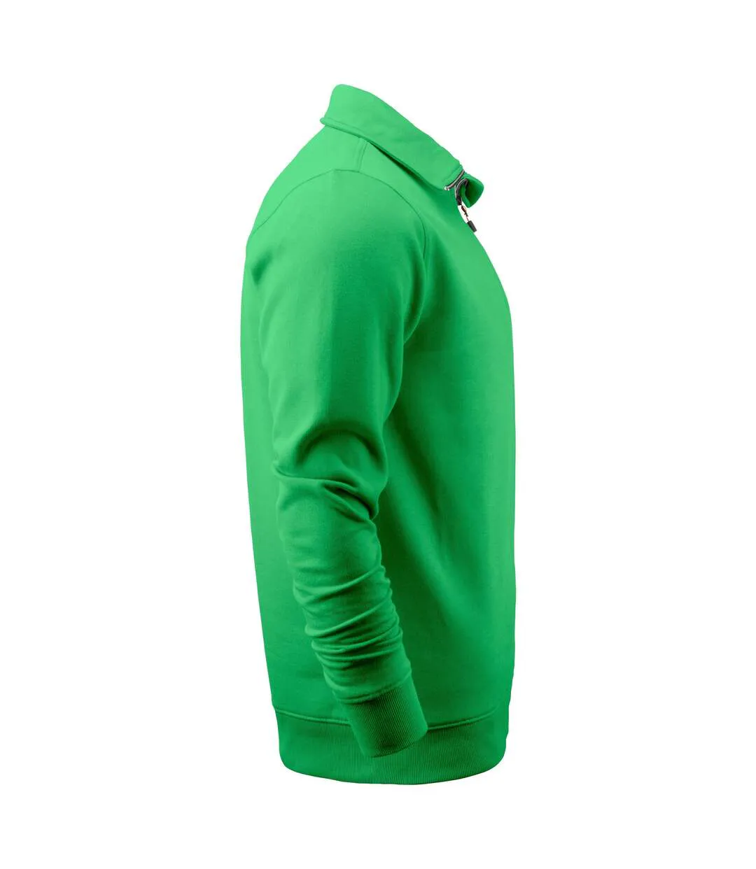 Unisex Adult Rounders Rsx Sweatshirt Fresh Green Printer-3