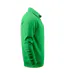 Unisex Adult Rounders Rsx Sweatshirt Fresh Green Printer-3