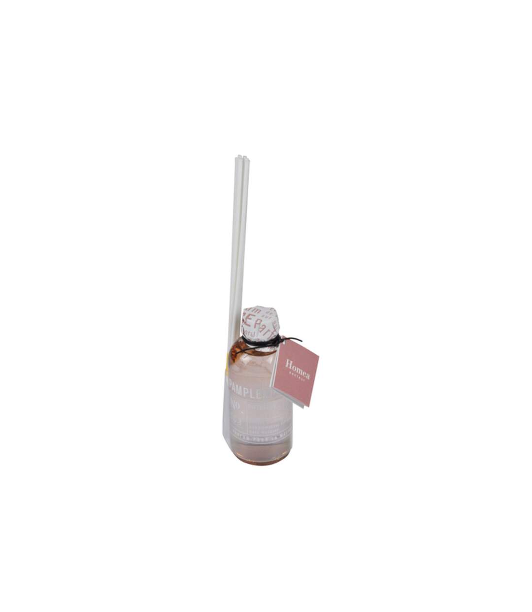 Diffuseur de Parfum Loft 120ml Pamplemousse-2