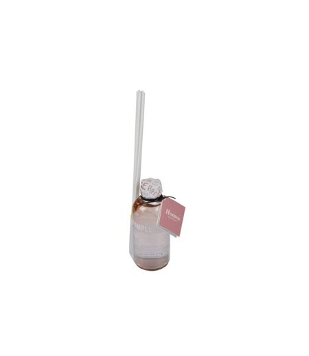 Diffuseur de Parfum Loft 120ml Pamplemousse