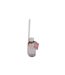 Diffuseur de Parfum Loft 120ml Pamplemousse-2