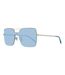 Lunettes De Soleil Femme Web Eyewear We0201-16X