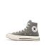 Baskets grises homme converse chuck 70 a05584c-1