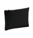 Trousse De Toilette 0,5 L Noir Westford Mill-1