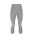 Marl gris anthracite Dare 2B