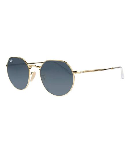 JACK women's sunglasses RB35650018653