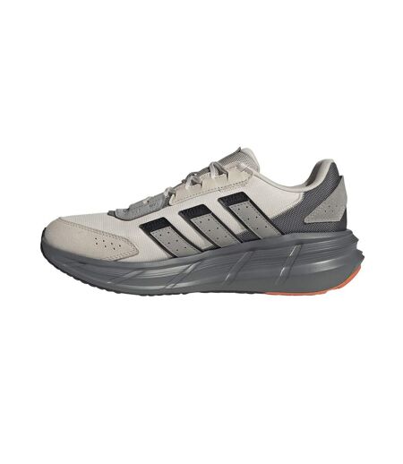 Baskets Astrastar Homme Gris Adidas