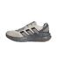 Baskets Astrastar Homme Gris Adidas-3
