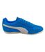 Baskets Arizona Femme Bleu Puma-4
