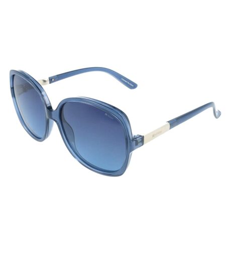 CF90035 Polarized Sunglasses for Women