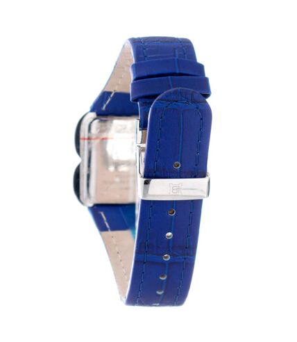 Montre Femme Laura Biagiotti Quartz Lb0001L-02