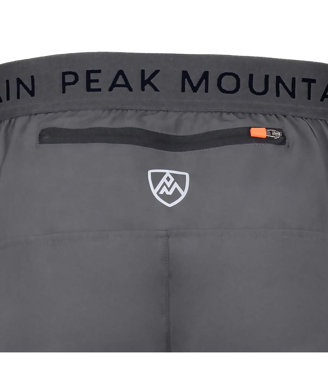 SHORT DE RUNNING TRAIL CRAN HOMME-4