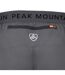SHORT DE RUNNING TRAIL CRAN HOMME-4