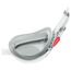 Lunettes de natation 2.0 adulte blanc / gris Speedo-3