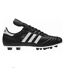 Chaussures De Foot Pour Terrain Ferme Copa Mundial Homme Noir Adidas-1