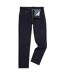 Mens 511 Slim Jeans Rock Cod Levis-1
