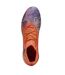 Mens Future 8 Match Creativity Football Boots Orange Puma-3