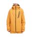 Manteau de ski Orange Homme O'Neill Hammer - M