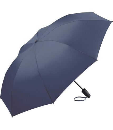 Parapluie de poche - FP5415 - bleu marine