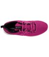 Dare 2B Womens/Ladies Plyo Sneakers (Active Pink/Black) - UTRG6034