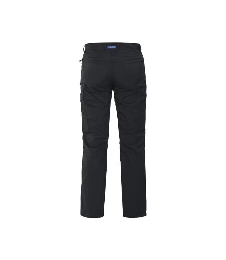 Pantalon Cargo Homme Noir Projob