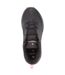 Womens/ladies Adflex Ankle Boots Black Pink Clay Craghoppers-3