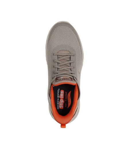 Basket à Lacets Skechers Arch Fit Orvan-Kincade