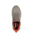 Basket à Lacets Skechers Arch Fit Orvan-Kincade-5