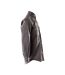 Chemise Crossover Mesa Homme Anthracite Foncé Mascot-3