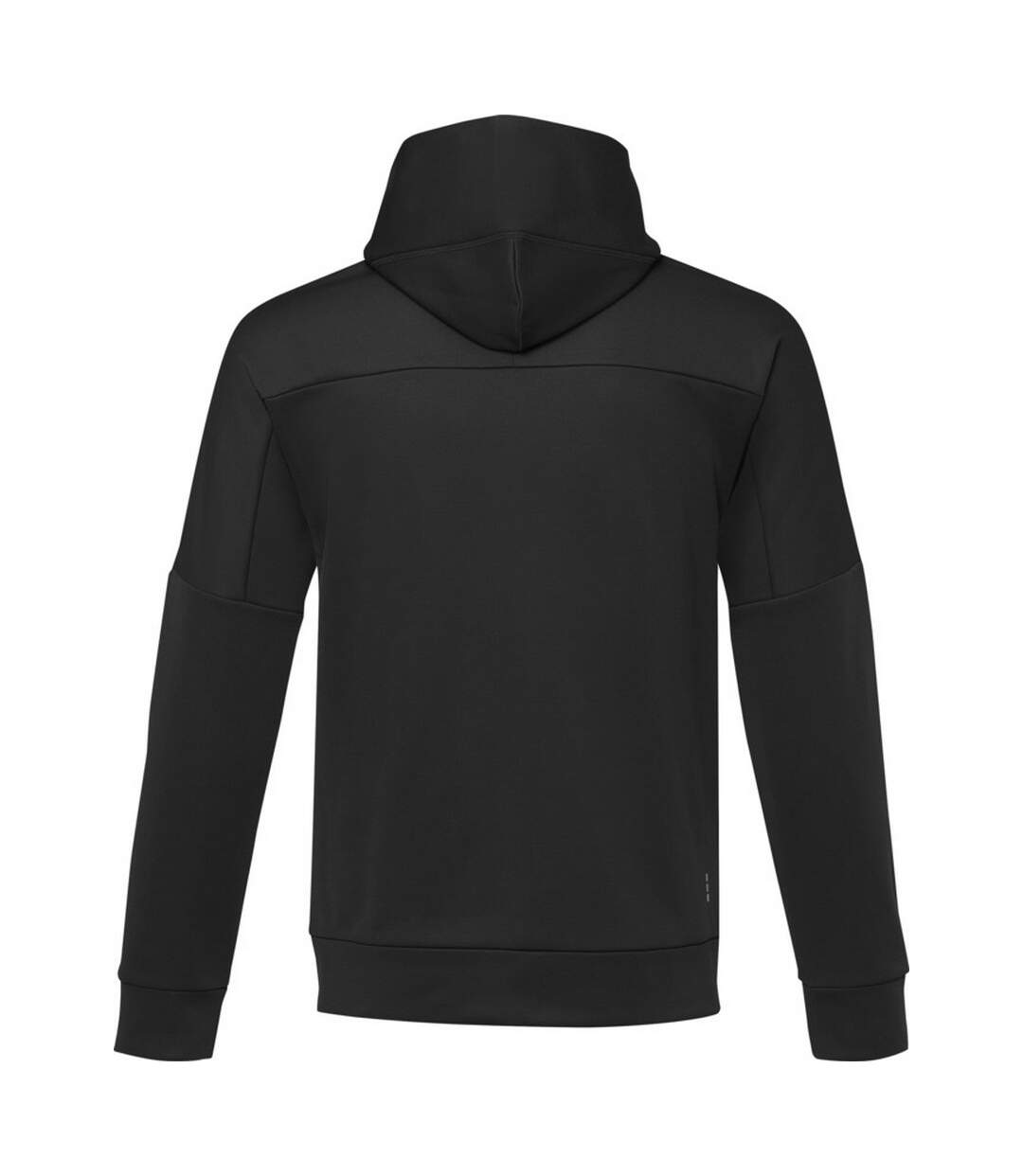 Veste nubia homme noir Elevate Life Elevate Life