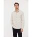 Chemise DIOZEZ Vanille-1