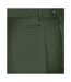 Pantalon H-genius Homme Vert Boss-3