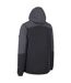 Blouson De Ski Bowie Homme Noir Trespass-3