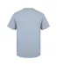 Mens Graphic Print Regular T-shirt Grey SoulCal-2