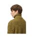 Sweat Homme Vert Boss-4