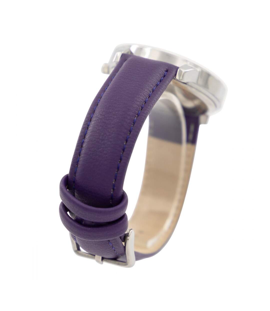 Sublime Montre Femme Violet GIORGIO-3