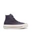Baskets marine femme converse chuck taylor all star-2