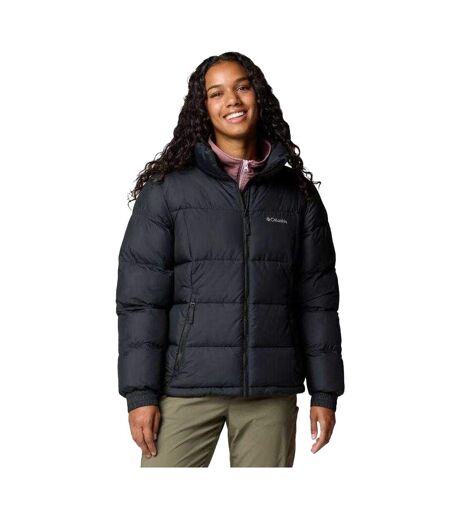 Veste Pike Lake Femme Noir Columbia