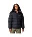 Veste Pike Lake Femme Noir Columbia-1