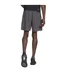 Short Entraînement Essential Homme Gris Adidas-3