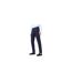 Pantalon Homme Bleu Emporio Armani-1