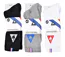 Chaussettes Homme LE COQ SPORTIF Pack de 9 305478-4