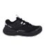 Baskets fuse trail homme noir / charbon / gris Hi-Tec