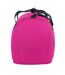 Bagbase Freestyle Carryall (Fuchsia) (One Size) - UTRW9728